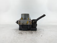 2016-2019 Nissan Sentra ABS Pump Control Module Replacement P/N:47660 4FU0C Fits Fits 2016 2017 2018 2019 OEM Used Auto Part