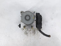 2016-2019 Nissan Sentra ABS Pump Control Module Replacement P/N:47660 4FU0C Fits Fits 2016 2017 2018 2019 OEM Used Auto Part