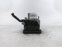 2016-2019 Nissan Sentra ABS Pump Control Module Replacement P/N:47660 4FU0C Fits Fits 2016 2017 2018 2019 OEM Used Auto Part