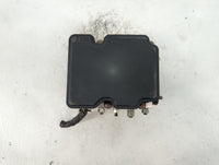 2016-2019 Nissan Sentra ABS Pump Control Module Replacement P/N:47660 4FU0C Fits Fits 2016 2017 2018 2019 OEM Used Auto Part
