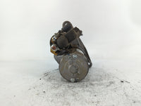 2017 Nissan Sentra Car Starter Motor Solenoid OEM P/N:S114-955D 12V 23300 EN22C Fits OEM Used Auto Parts - Oemusedautoparts1