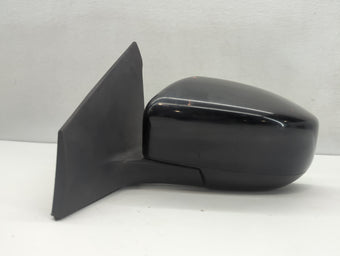 compare product 2016-2019 Nissan Sentra Driver Side View Mirror - Left Door Mirror OEM Used