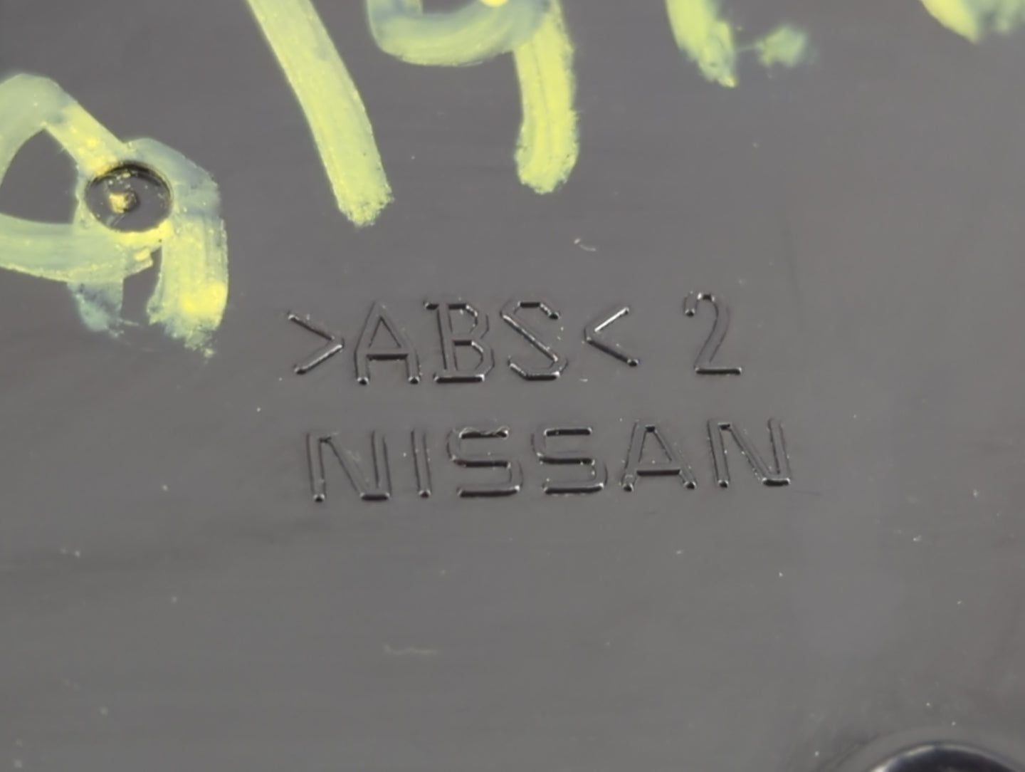 2017-2019 Nissan Sentra Climate Control Module Temperature AC/Heater Replacement P/N:>ABS<2 27504AF2B Fits Fits 2017 2018 20