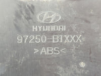 2017-2019 Nissan Sentra Climate Control Module Temperature AC/Heater Replacement P/N:>ABS< 97250-B1XXX Fits Fits 2017 2018 2