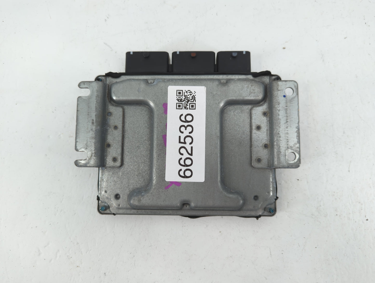 2016-2017 Nissan Sentra PCM Engine Control Computer ECU ECM PCU OEM P/N:7185 184 NEC023-630 Fits Fits 2016 2017 OEM Used Aut
