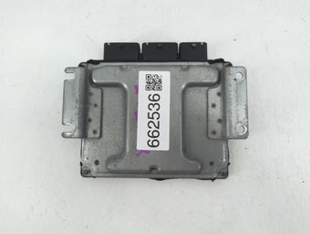 compare product 2016-2017 Nissan Sentra PCM Engine Control Computer ECU ECM PCU OEM P/N:7185 184 NEC023-630 Fits Fits 2016 2017 OEM Used Auto Parts