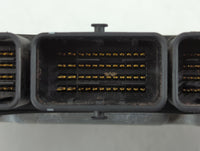 2016-2017 Nissan Sentra PCM Engine Control Computer ECU ECM PCU OEM P/N:7185 184 NEC023-630 Fits Fits 2016 2017 OEM Used Aut