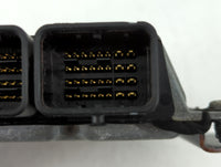 2016-2017 Nissan Sentra PCM Engine Control Computer ECU ECM PCU OEM P/N:7185 184 NEC023-630 Fits Fits 2016 2017 OEM Used Aut