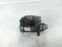 2013-2019 Nissan Sentra Car Starter Motor Solenoid OEM P/N:S114 955D 23300 EN22C Fits Fits 2013 2014 2015 2016 2017 2018 201