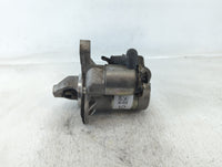 2013-2019 Nissan Sentra Car Starter Motor Solenoid OEM P/N:S114 955D 23300 EN22C Fits Fits 2013 2014 2015 2016 2017 2018 201