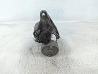2013-2019 Nissan Sentra Car Starter Motor Solenoid OEM P/N:S114 955D 23300 EN22C Fits Fits 2013 2014 2015 2016 2017 2018 201