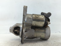2013-2019 Nissan Sentra Car Starter Motor Solenoid OEM P/N:23300 EN22C Fits Fits 2013 2014 2015 2016 2017 2018 2019 2020 OEM