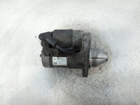 2013-2019 Nissan Sentra Car Starter Motor Solenoid OEM P/N:S114-955D 23300 EN22C Fits Fits 2013 2014 2015 2016 2017 2018 201