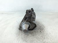 2013-2019 Nissan Sentra Car Starter Motor Solenoid OEM P/N:S114-955D 23300 EN22C Fits Fits 2013 2014 2015 2016 2017 2018 201