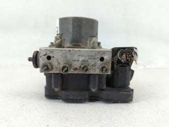 compare product 2016-2018 Nissan Sentra ABS Pump Control Module Replacement P/N:47660 4FU0C Fits Fits 2016 2017 2018 OEM Used Auto Parts