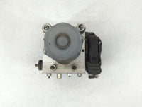 2016-2018 Nissan Sentra ABS Pump Control Module Replacement P/N:47660 4FU0C Fits Fits 2016 2017 2018 OEM Used Auto Parts - O