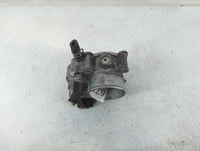 2013-2019 Nissan Sentra Throttle Body P/N:00449 7E08, 3RA60-01 B Fits Fits 2013 2014 2015 2016 2017 2018 2019 OEM Used Auto 
