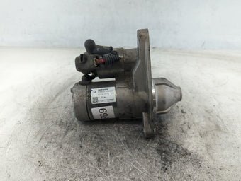 compare product 2013-2019 Nissan Sentra Car Starter Motor Solenoid OEM P/N:23300 EN22C Fits Fits 2013 2014 2015 2016 2017 2018 2019 2020 OEM Used Auto Parts