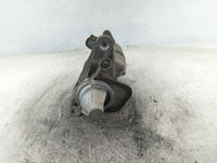 2013-2019 Nissan Sentra Car Starter Motor Solenoid OEM P/N:23300 EN22C Fits Fits 2013 2014 2015 2016 2017 2018 2019 2020 OEM