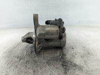 2013-2019 Nissan Sentra Car Starter Motor Solenoid OEM P/N:23300 EN22C Fits Fits 2013 2014 2015 2016 2017 2018 2019 2020 OEM