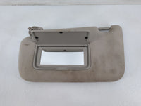 2013-2019 Nissan Sentra Sun Visor Shade Replacement Driver Left Mirror Fits Fits 2012 2013 2014 2015 2016 2017 2018 2019 OEM