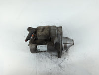 2013-2019 Nissan Sentra Car Starter Motor Solenoid OEM P/N:23300 EN22C Fits Fits 2013 2014 2015 2016 2017 2018 2019 2020 OEM