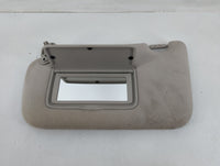2013-2019 Nissan Sentra Sun Visor Shade Replacement Driver Left Mirror Fits Fits 2012 2013 2014 2015 2016 2017 2018 2019 OEM