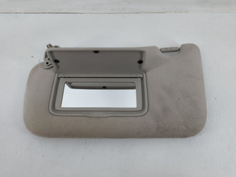compare product 2013-2019 Nissan Sentra Sun Visor Shade Replacement Driver Left Mirror Fits Fits 2012 2013 2014 2015 2016 2017 2018 2019 OEM Used Auto Parts