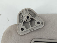 2013-2019 Nissan Sentra Sun Visor Shade Replacement Driver Left Mirror Fits Fits 2012 2013 2014 2015 2016 2017 2018 2019 OEM