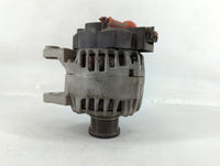 2013-2019 Nissan Sentra Alternator Replacement Generator Charging Assembly Engine OEM P/N:23100 3SH2B Fits OEM Used Auto Par