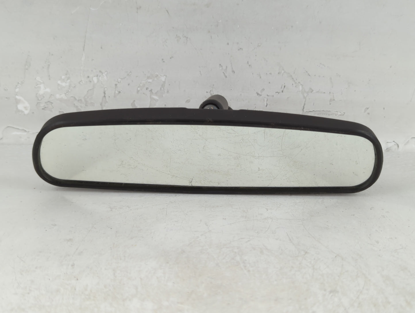 2007-2022 Nissan Sentra Interior Rear View Mirror Replacement OEM P/N:E8011681 Fits OEM Used Auto Parts - Oemusedautoparts1.