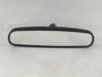 2007-2022 Nissan Sentra Interior Rear View Mirror Replacement OEM P/N:E8011681 Fits OEM Used Auto Parts - Oemusedautoparts1.