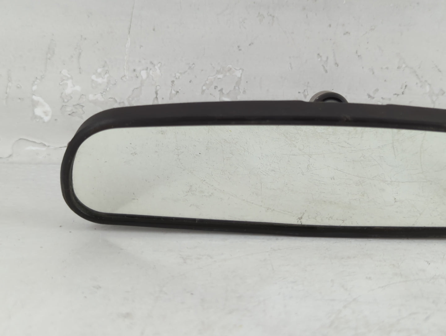 2007-2022 Nissan Sentra Interior Rear View Mirror Replacement OEM P/N:E8011681 Fits OEM Used Auto Parts - Oemusedautoparts1.