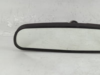 2007-2022 Nissan Sentra Interior Rear View Mirror Replacement OEM P/N:E8011681 Fits OEM Used Auto Parts - Oemusedautoparts1.