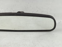2007-2022 Nissan Sentra Interior Rear View Mirror Replacement OEM P/N:E8011681 Fits OEM Used Auto Parts - Oemusedautoparts1.
