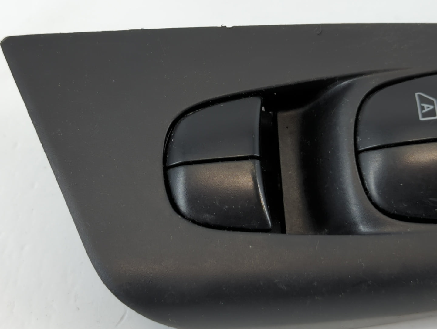 2013-2019 Nissan Sentra Master Power Window Switch Replacement Driver Side Left P/N:25401 3SH1A Fits OEM Used Auto Parts - O