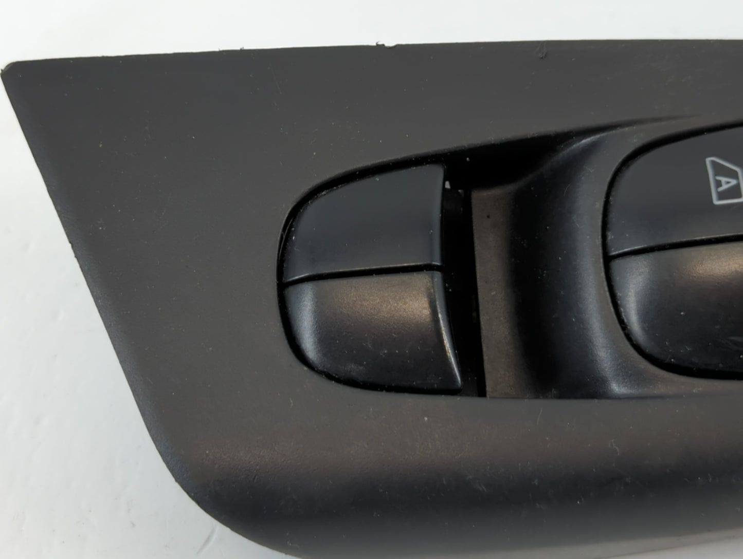 2013-2019 Nissan Sentra Master Power Window Switch Replacement Driver Side Left P/N:25401 3SH1A Fits OEM Used Auto Parts - O