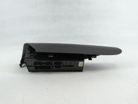 2013-2019 Nissan Sentra Master Power Window Switch Replacement Driver Side Left P/N:25401 3SH1A Fits OEM Used Auto Parts - O