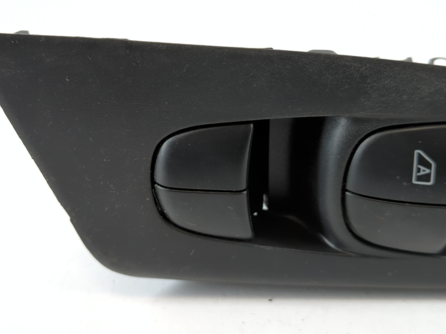 2013-2019 Nissan Sentra Master Power Window Switch Replacement Driver Side Left P/N:25401 3SH1A Fits OEM Used Auto Parts - O