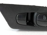 2013-2019 Nissan Sentra Master Power Window Switch Replacement Driver Side Left P/N:25401 3SH1A Fits OEM Used Auto Parts - O