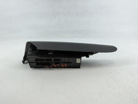 2013-2019 Nissan Sentra Master Power Window Switch Replacement Driver Side Left P/N:25401 3SH1A Fits OEM Used Auto Parts - O