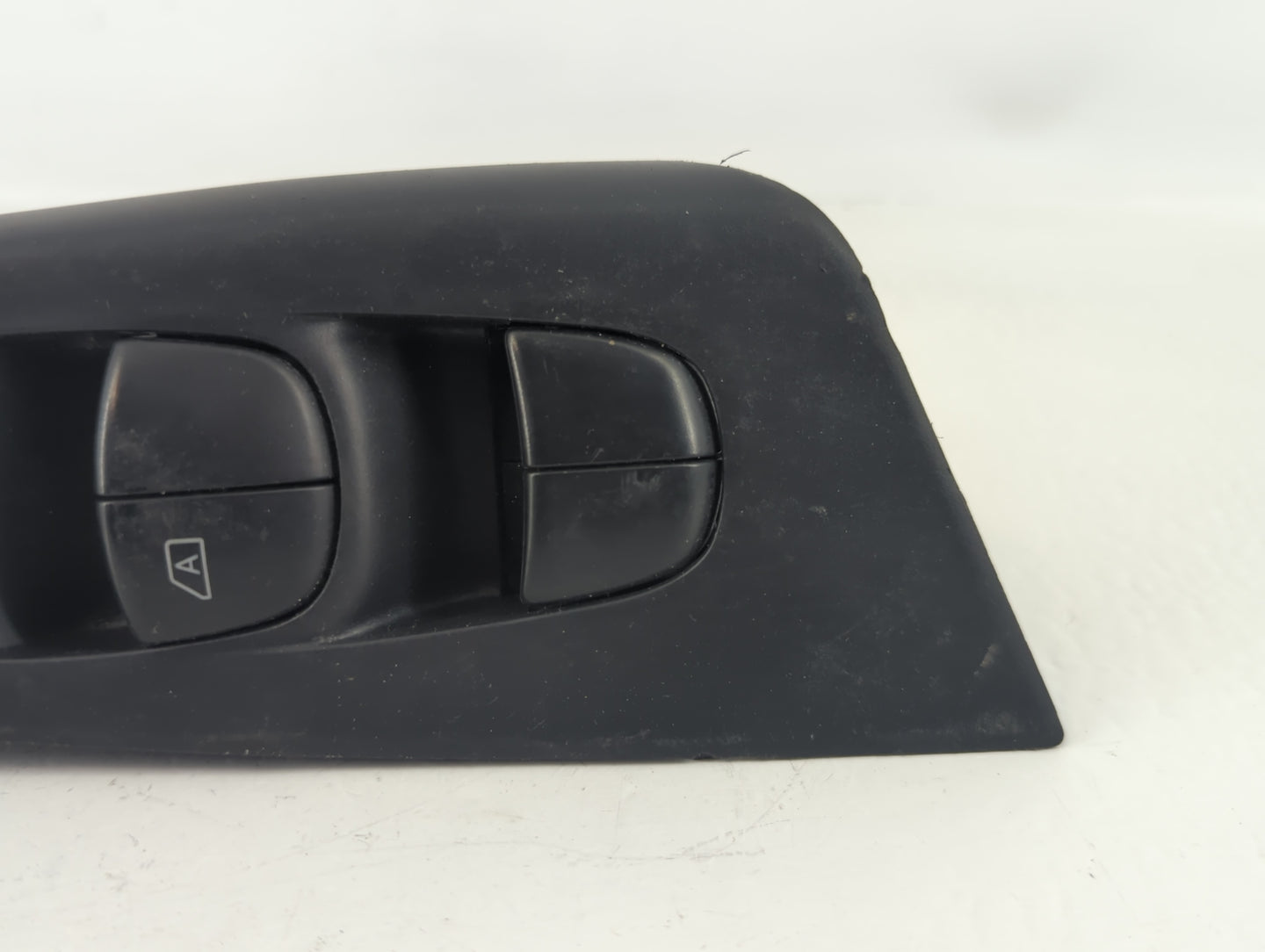 2013-2019 Nissan Sentra Master Power Window Switch Replacement Driver Side Left P/N:25401 3SH1A Fits OEM Used Auto Parts - O