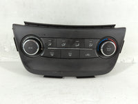 2015-2017 Nissan Sentra Climate Control Module Temperature AC/Heater Replacement P/N:275004AT2A---T2 Fits Fits 2015 2016 201