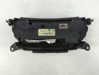 2015-2017 Nissan Sentra Climate Control Module Temperature AC/Heater Replacement P/N:275004AT2A---T2 Fits Fits 2015 2016 201