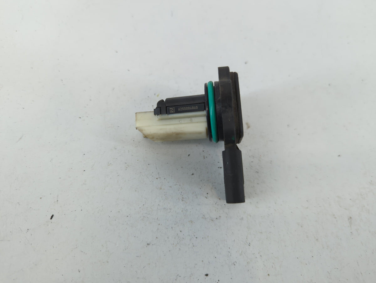 2016-2019 Nissan Sentra Mass Air Flow Meter Maf Sensor - Oemusedautoparts1.com