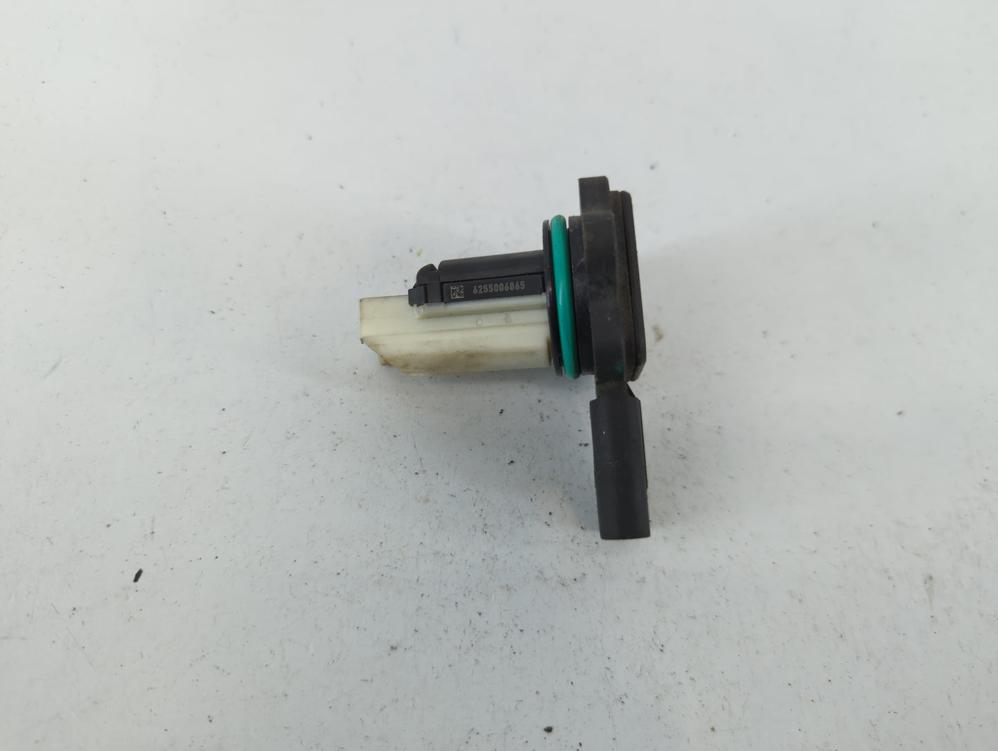2016-2019 Nissan Sentra Mass Air Flow Meter Maf - Oemusedautoparts1.com
