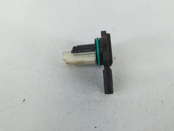 compare product 2016-2019 Nissan Sentra Mass Air Flow Meter Maf