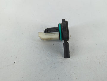 2016-2019 Nissan Sentra Mass Air Flow Meter Maf - Oemusedautoparts1.com