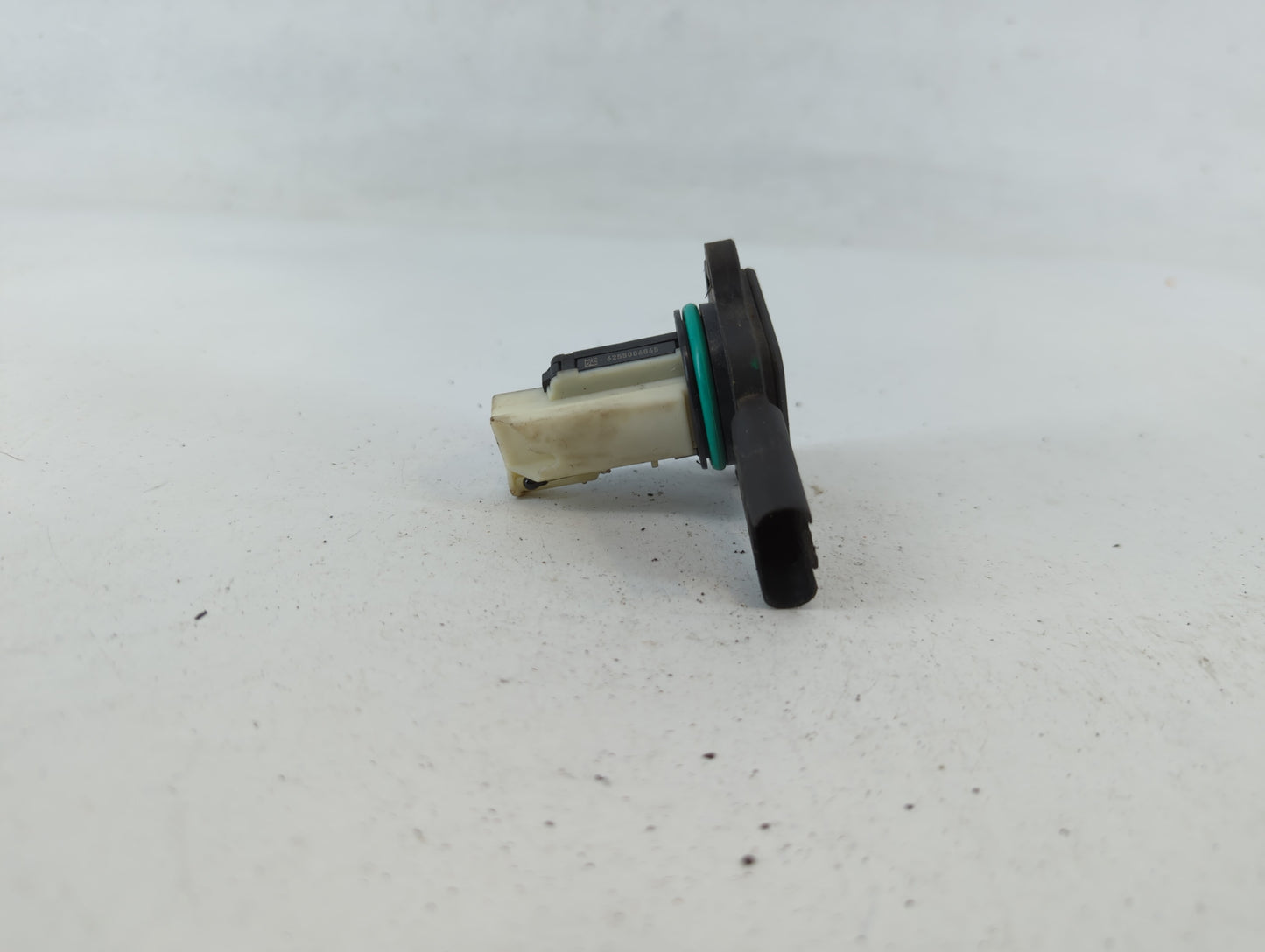2016-2019 Nissan Sentra Mass Air Flow Meter Maf - Oemusedautoparts1.com