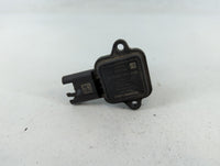2016-2019 Nissan Sentra Mass Air Flow Meter Maf - Oemusedautoparts1.com